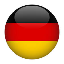 Deutsch