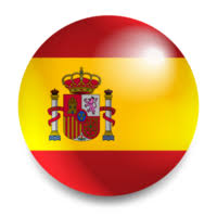 Español